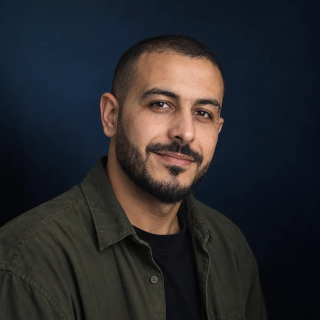 Mehdi, Performance & acquisition