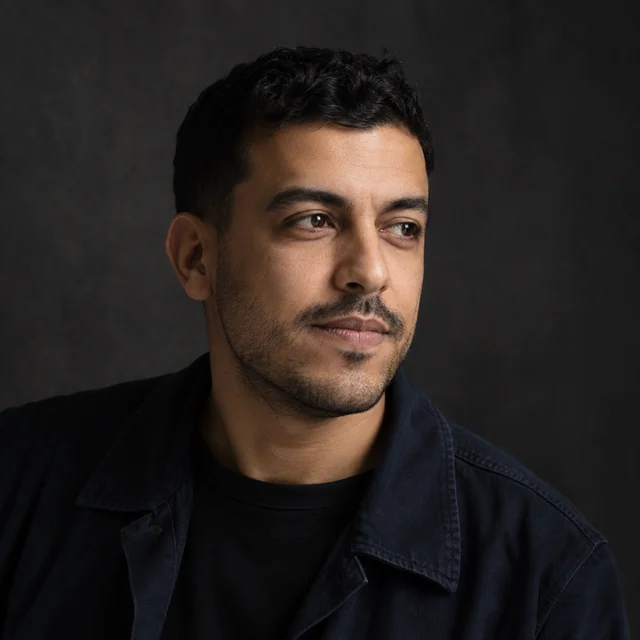 Yassine, Direction artistique