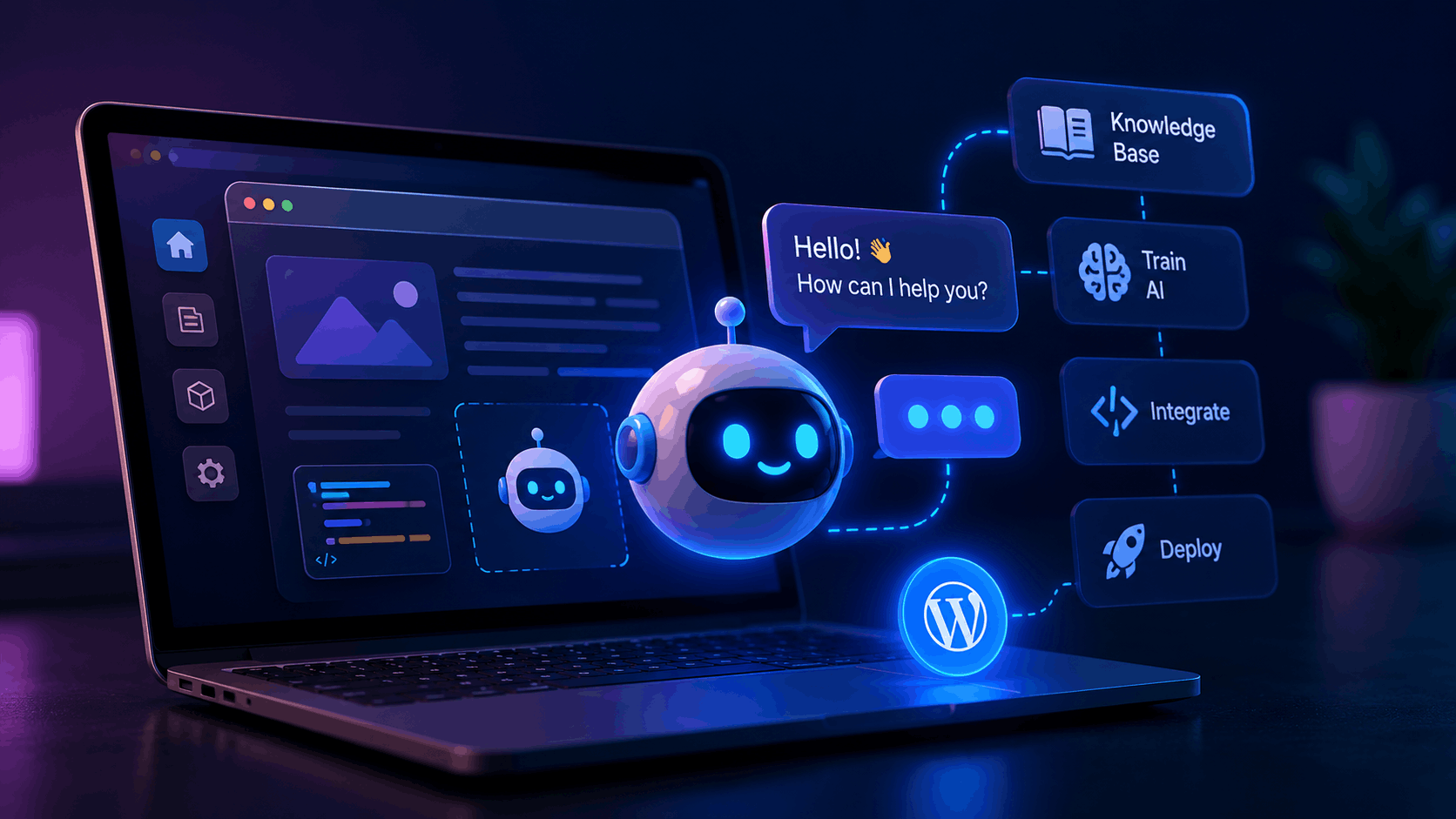 chatbot-ia-site-web-maroc-guide