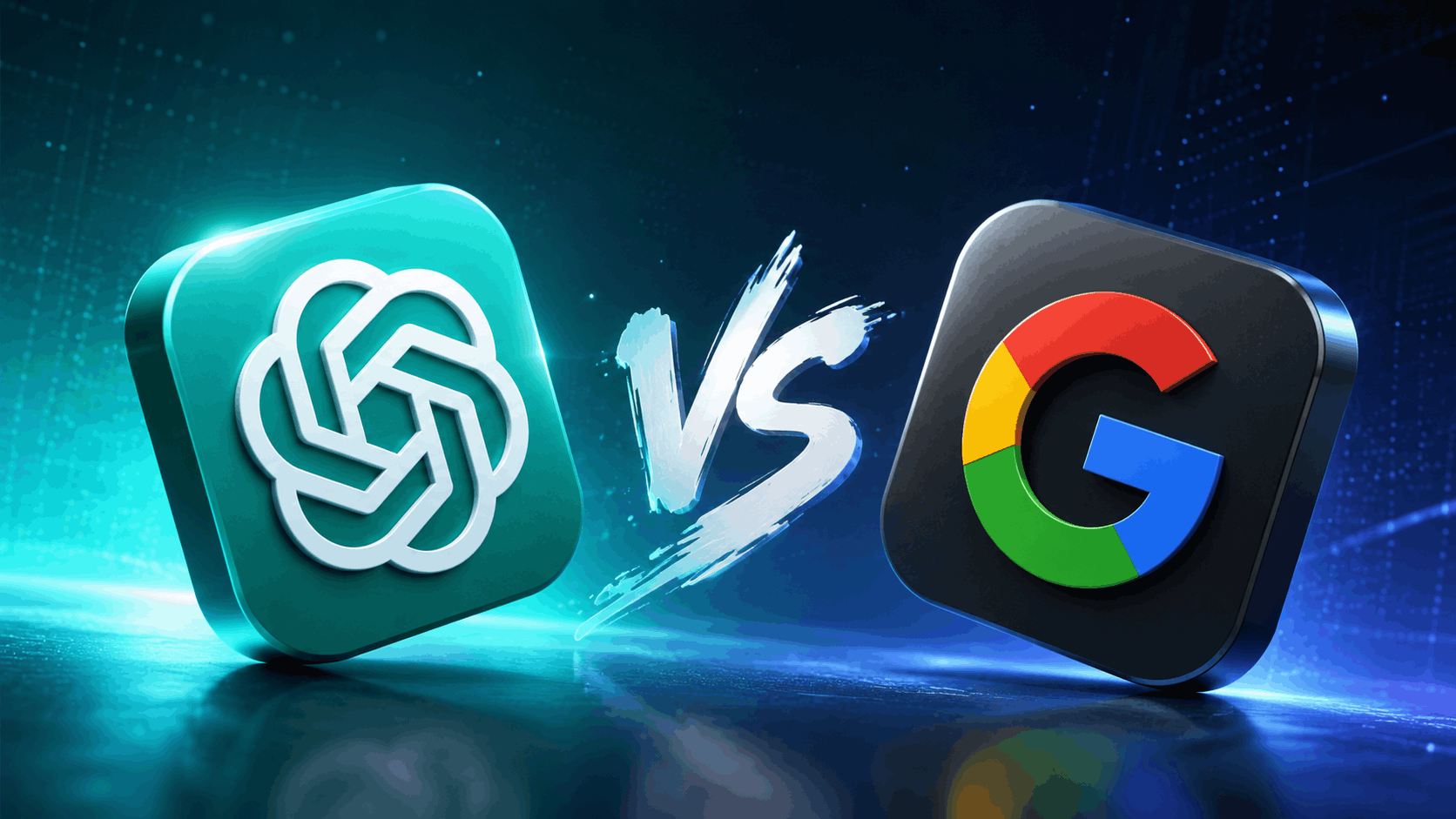 chatgpt-vs-google-seo-maroc
