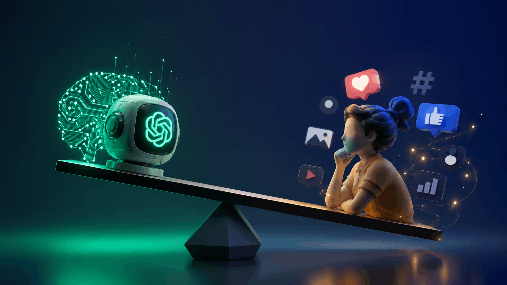 ia-community-management-reseaux-sociaux