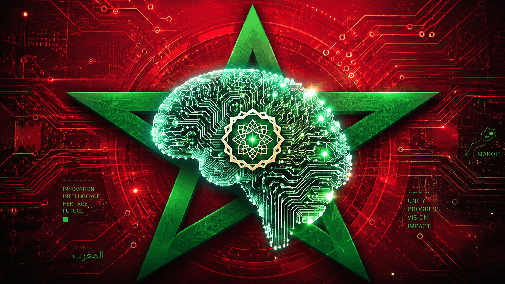 ia-creation-site-web-maroc