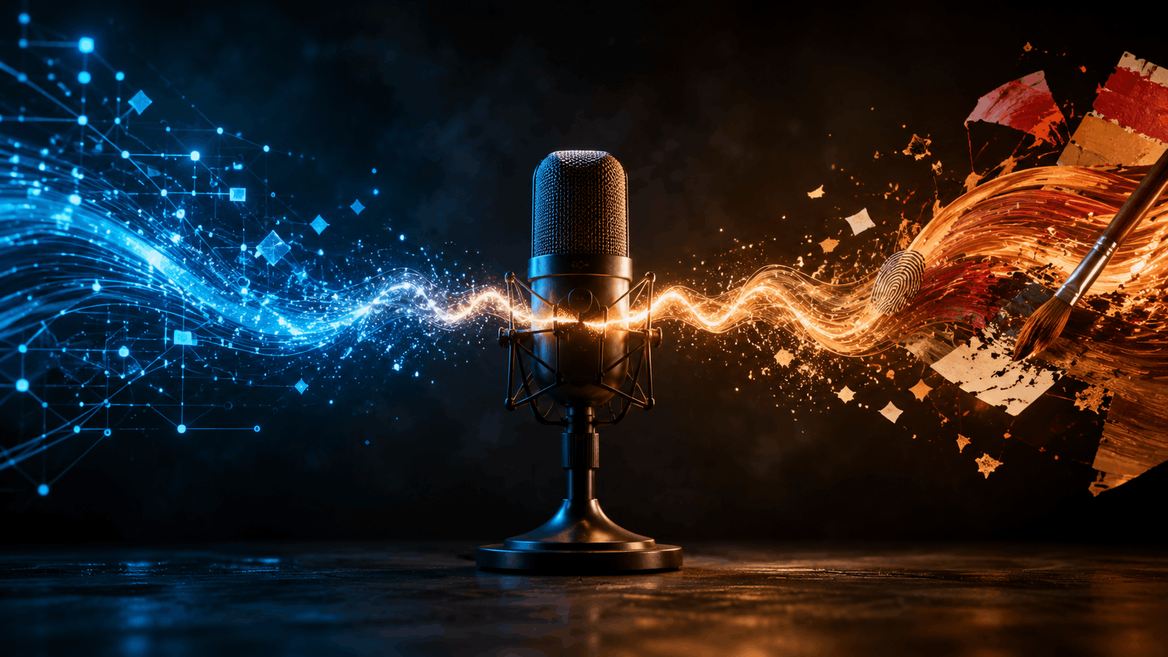marketing-contenu-ia-voix-marque-2026-1
