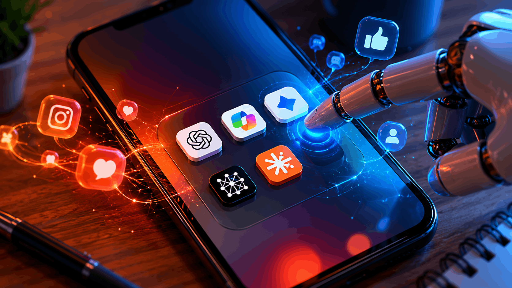 outils-ia-gratuits-marketing-digital